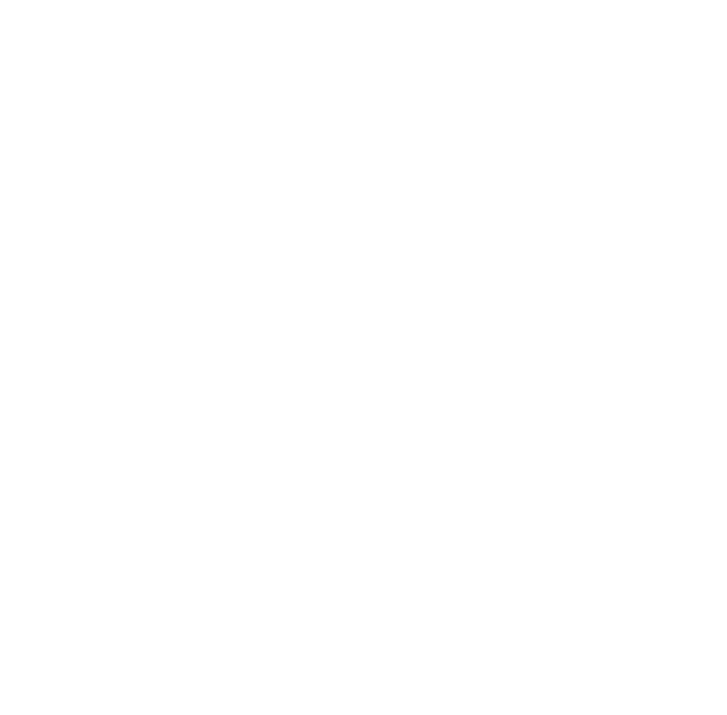 grafton parish