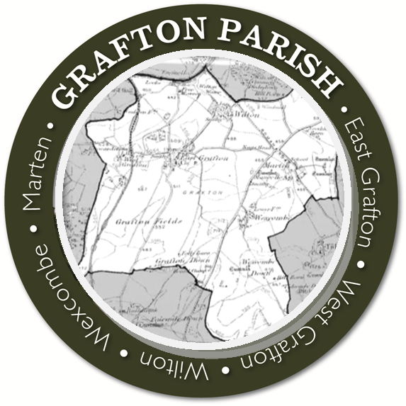Grafton Parish